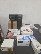 Keurig K-Duo S Bundle Hot & Iced Single Serve...