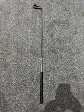 Callaway Hawk Eye VFT #6 Iron / Regular Flex Steel Shaft