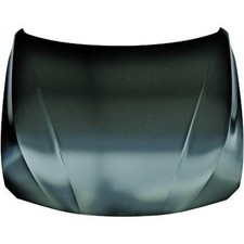 Motorhaube passend f�r BMW 3 F30 F80 F31 F33 F83 F32 F82 F36 2011-2019