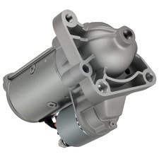Démarreur Nissan PRIMASTAR