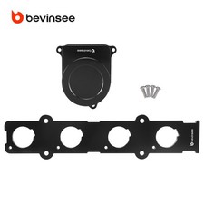 Cop Distributor Cap Coil-on-plug Cop Adapter Kit For Honda Civic Si B16 99-00 Cop Distributor Cap Coil-on-plug Cop Adapter Kit For Honda Civic Si B16 99-00
