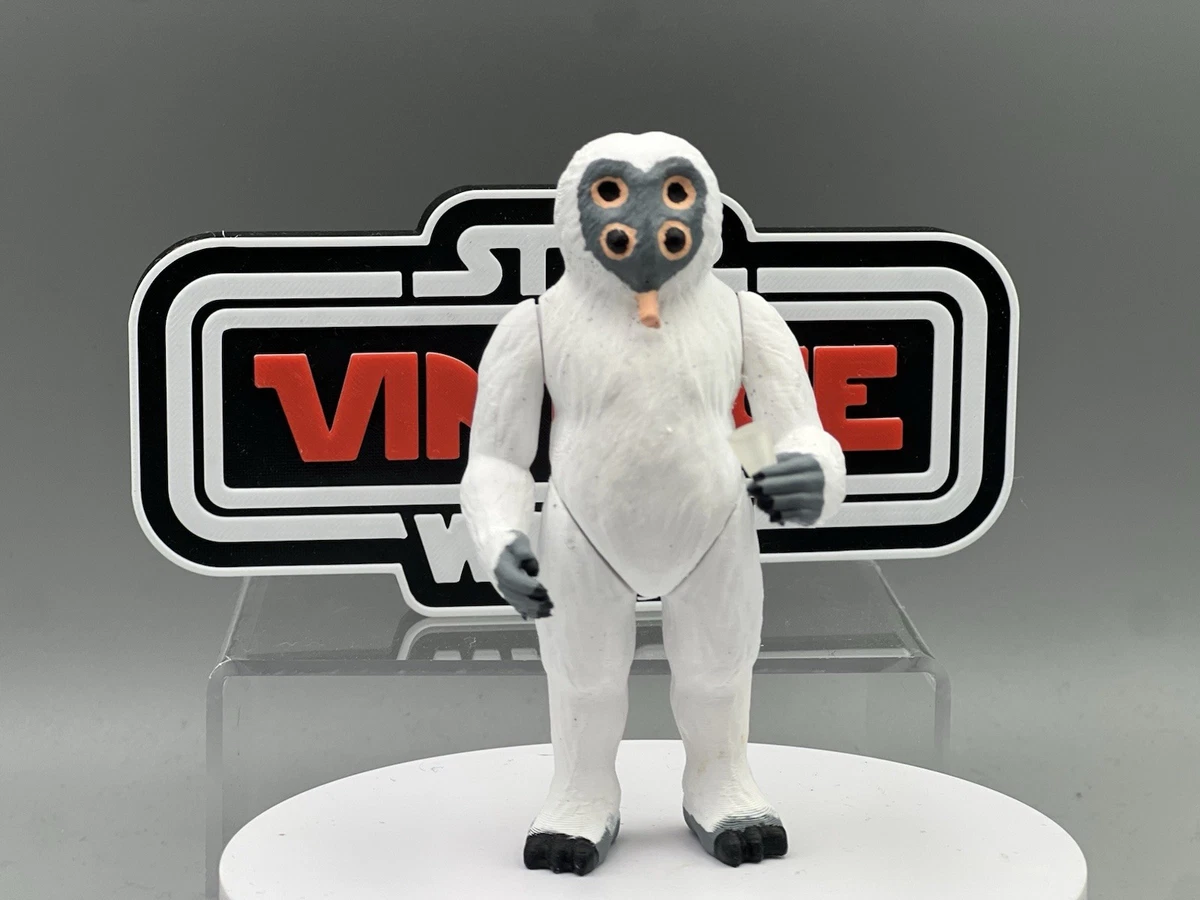 Star Wars Cantina for sale | eBay