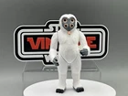 Vintage Custom Star Wars Figure Muftak Cantina Alien 3.75” Kenner Style