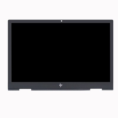 For HP Envy X360 15M-DS 15-DS 15Z-DS 15Z-DS100 15-DS1063CL LCD screen assembly