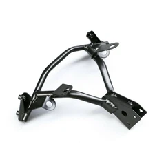 Front Upper Stay Fairing Headlight Bracket  For Honda CBR250R 2011-2015 2013