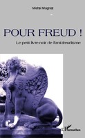 Michel Mogniat | Pour Freud ! | Taschenbuch | FranzöSisch (2020) | 104 S.