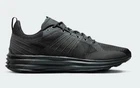 Nike Lunar Roam Mens Shoes Trainers UK Size 7 - 10  DV2440 002  Black