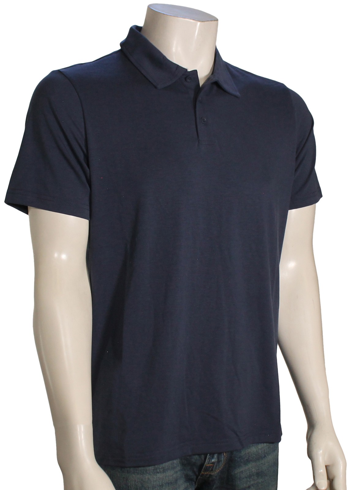 RVCA Balance Polo -  -
