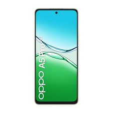 OPPO A5 Pro 5G Smartphone, 50MP Photo AI, 8MP Front, 6.67  120HZ LCD H Display