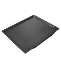 Gorenje Backblech 565061 Kochgerät/Backgeräte Backblech