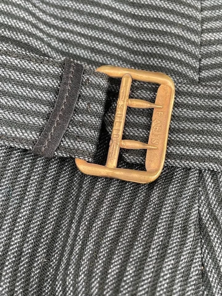 25+ Cotton 1950s Vintage Pants for Men for sale | Updated Oct 2026