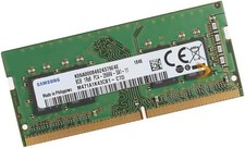 Samsung 1x 8GB Ram for Workstation/Desktop B450M Mortar Max (MS-7B89) AMD Series