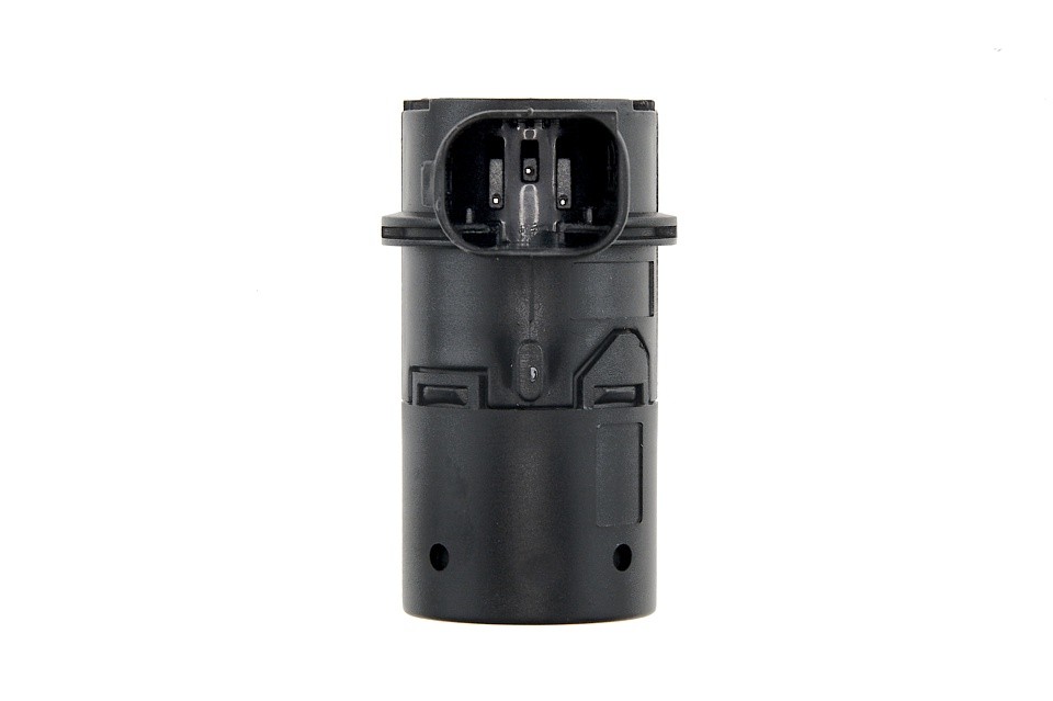 SENSOR PARK DISTANCE CONTROL EPDC-CH-002 FOR SKODA OCTAVIA/II/Combi LAURA  BMW - Image 9