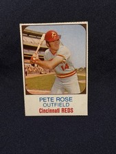 1975 Hostess Baseball Cards 11