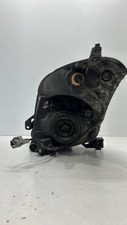 Feu avant (phare) Suzuki SWIFT