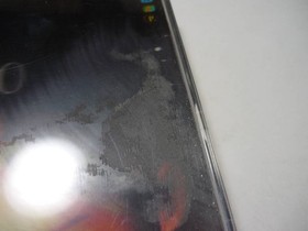 [ 00] Game Software SS Enemy Zero T-30001G Sega Saturn SEGA Yui Komazuka Naoko