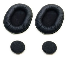 SONY Supply Kit (Genuine Replacement Parts for MDR-CD900ST)