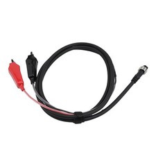 Mulinello da Pesca Elettrico Pesca in Mare 7,5mm Diametro Filo per DAIWA Elektroro