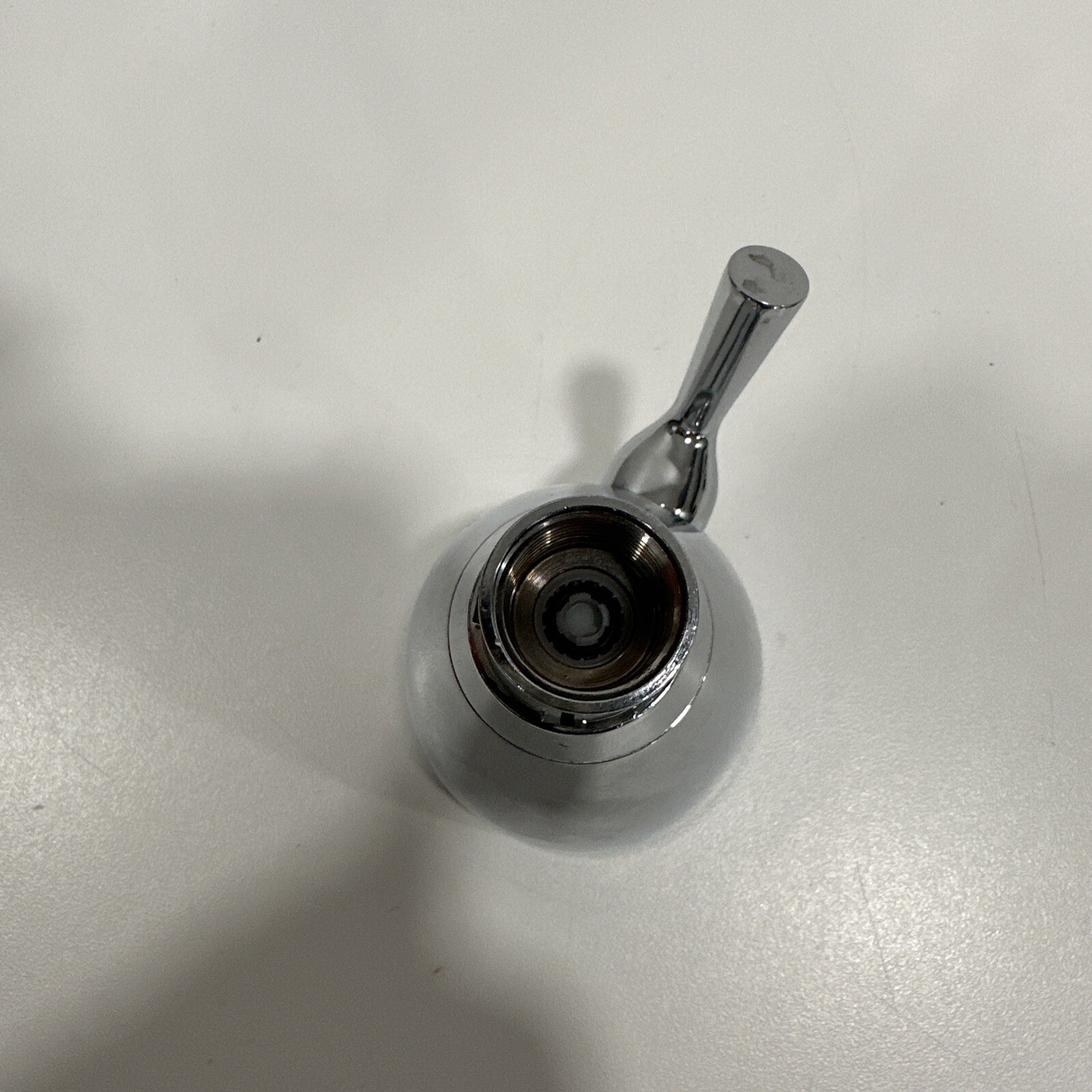 Speakman S2252 Signature Icon Anystream Adjustable High Pressure