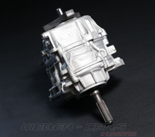 Verteilergetriebe A7252804800 Getriebe OEM Mercedes W257 CLS 53 AMG 4MATIC 1km Verteilergetriebe A7252804800 Getriebe OEM Mercedes W257 CLS 53 AMG 4MATIC 1km