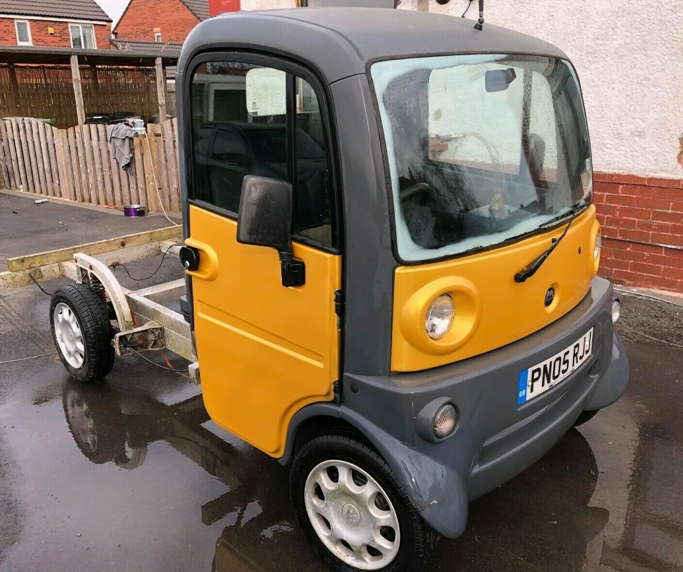 s-l1600.jpg