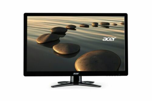 Ecran LED 27 Acer ED273A Full HD 144Hz (Blanc) à prix bas