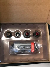 Vigitron Vi2300W-Brand -1 Port Maxiicopper Mini Ethernet Extender Over UTP NEW