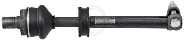 240016 A.B.S. Inner Tie Rod for BMW