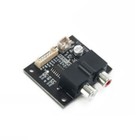 -Modul  ES9023 I2S OUT Board für Sound-System-Audio-Empfänger S8X37509