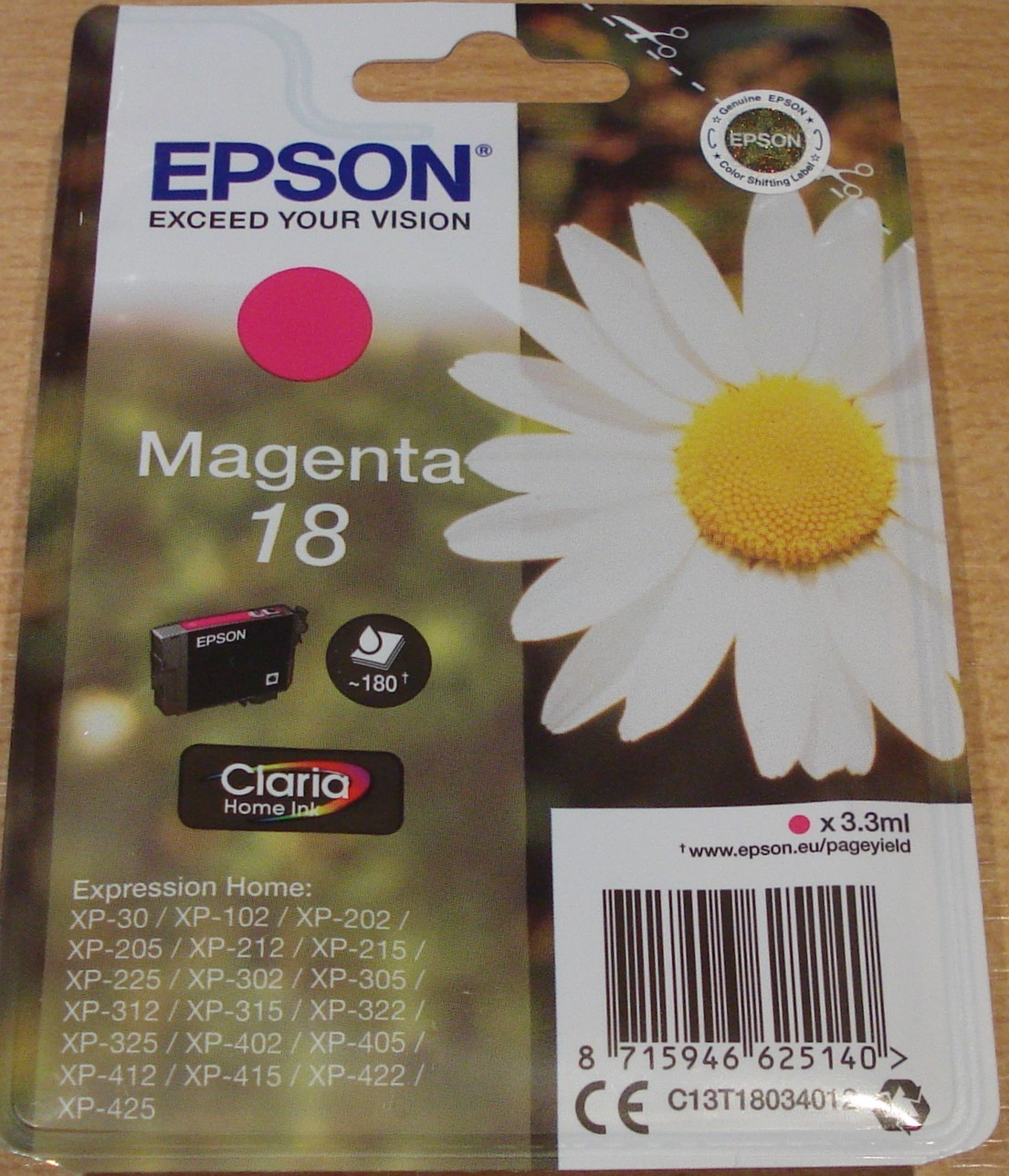 Imagen 1 de 5