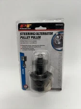 NEW! PT Performance Tools / Wilmar  Steering / Alternator Pulley Pullers  W87020