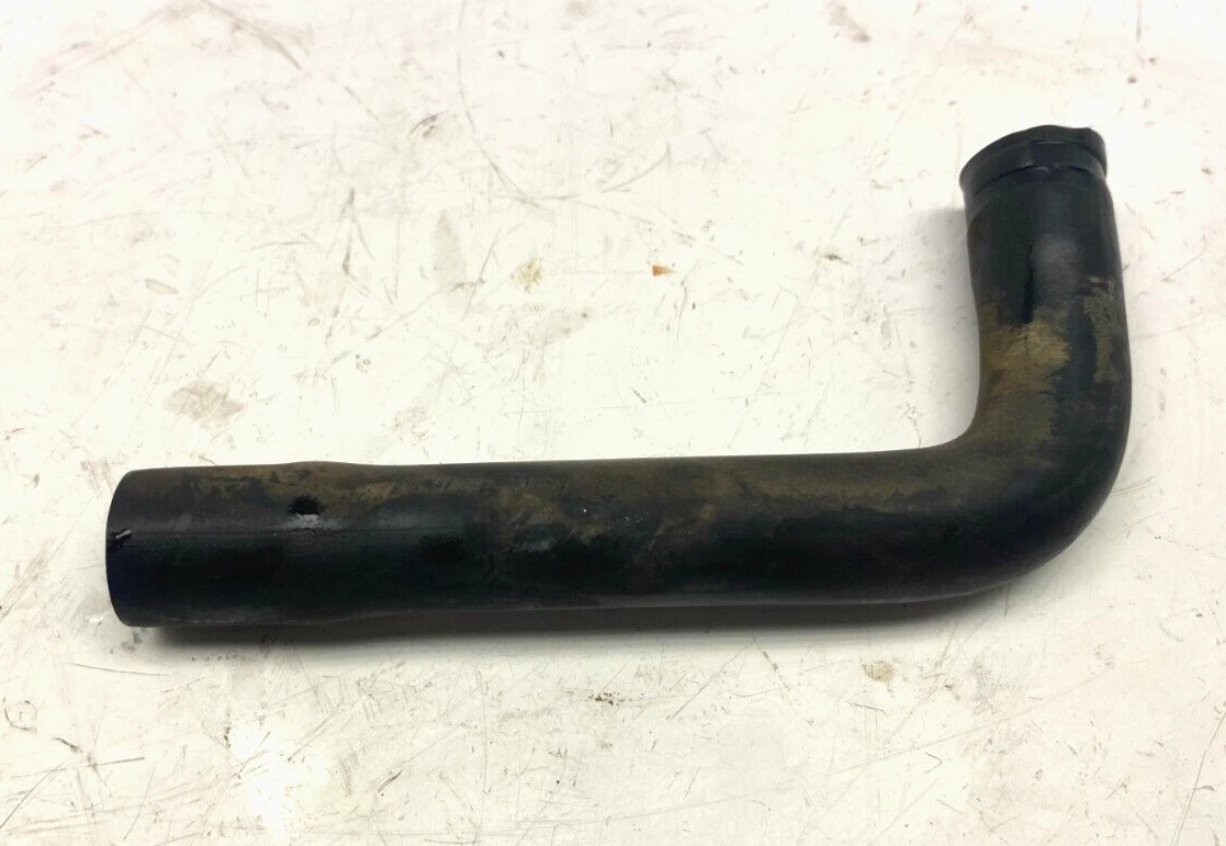 John Deere Gator XUV 550 Briggs 355447 0110-G1 Tube MIU13324 | eBay
