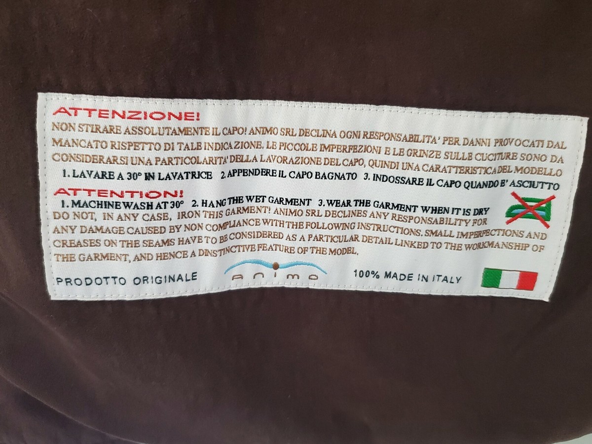 Veste de compétition garçon Air respirant et tissu ultra-léger Equestro