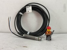 BES 516-300-S135-D-PU-05 BALLUFF NOS Proximity Switch Sensor