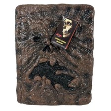 EVIL DEAD 2 Dead By Dawn Book of the Dead Prop Trick or Treat Studios