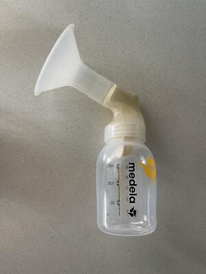 baby bottle steriliser chemist warehouse