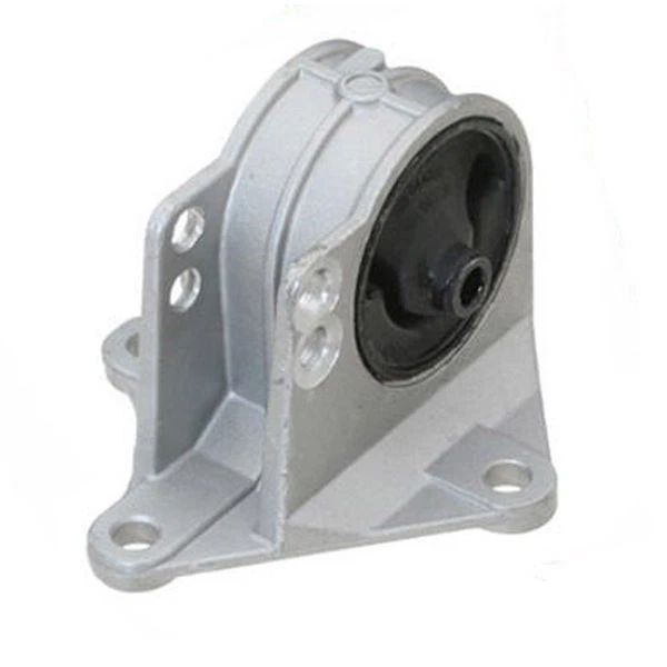 1994-1998 Motor Mitsubishi Galant 2.4L e Trans.Mount 4PCS para Manual M525 - Imagem 4 de 4