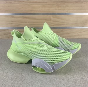 nike air zoom superrep barely volt