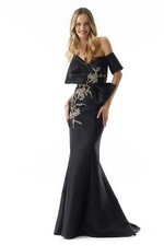 Morilee 73030 Evening Dress ~LOWEST PRICE GUARANTEE~ NEW Authentic