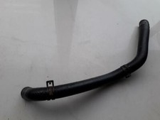 Radiateur Renault SAFRANE