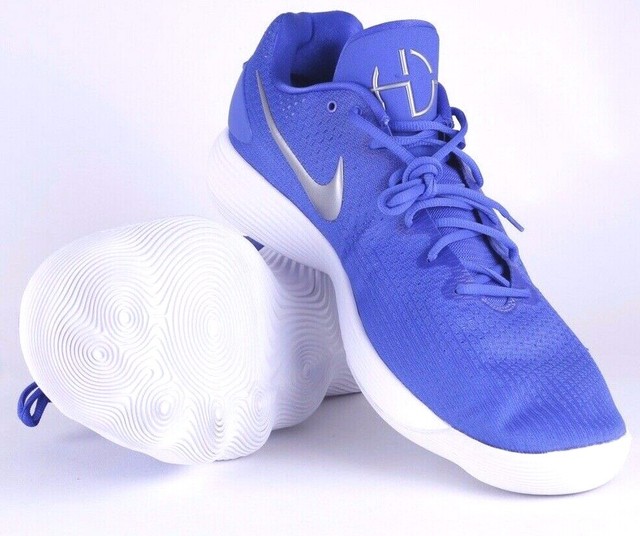 hyperdunk 2017 low blue