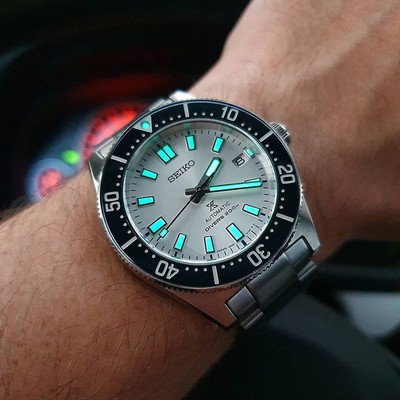 seiko spb213j1