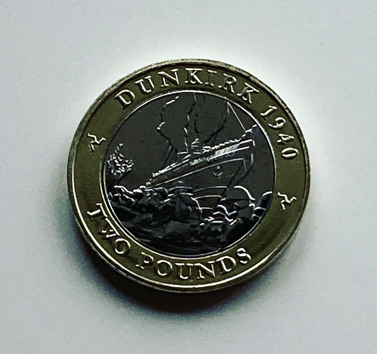Picture 164 of 236