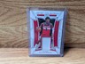 2022-23 Panini National Treasures Rui Hachimura Century Materials CM-RUI /99