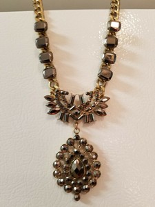 emily johnson jewelry