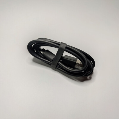 Wireless Mouse Charging Cable Accessories for RAPOO VT350