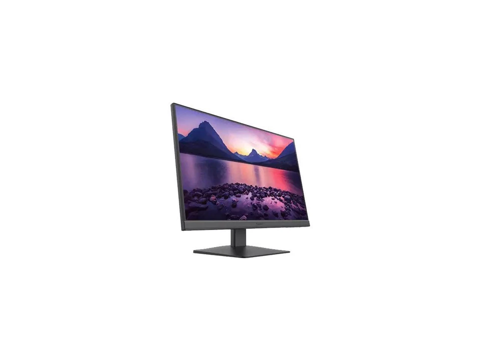 Planar PXN2400 LED Monitor 24" FHD 1080p HDMI VGA DisplayPort speakers - Image 4 of 4