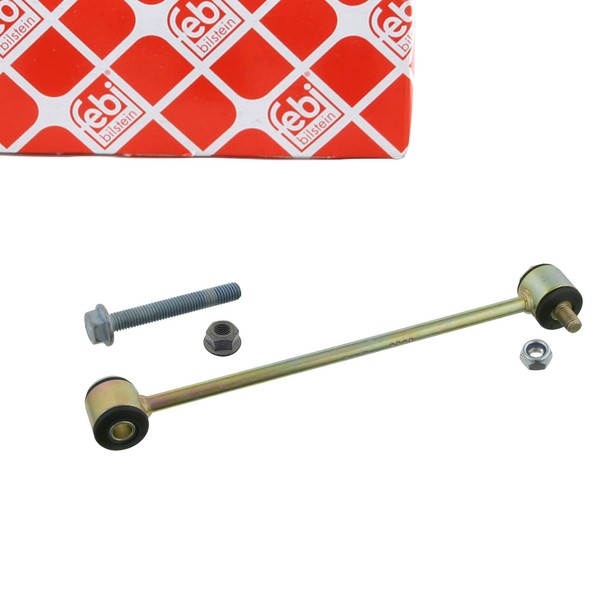 febi 39427 Prokit Koppelstange FüR Mercedes W211 S211 CLS C219 SL R230 Hinten-image