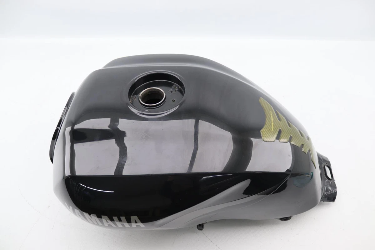 Tank Petrol for moto YAMAHA 1300 XJR 2002 To 2003 eBay