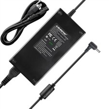 180W AC Adapter Charger For Alienware Area-51 M9700 M9750 0415B19180 0226A19150